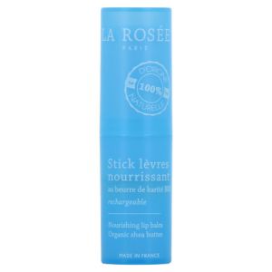 La rosée - Stick lèvres nourrissant - 4.5g