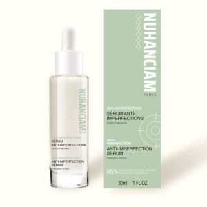 Nuhanciam - Sérum anti imperfections - 30mL