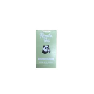Panda tea - Matcha cérémonie - 10 sticks