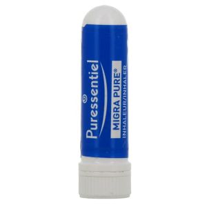 Puressentiel - Migra Pure inhaleur - 1 mL