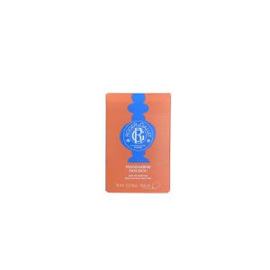 Roger & Gallet - Eau de parfum mandarine doudou - 15mL
