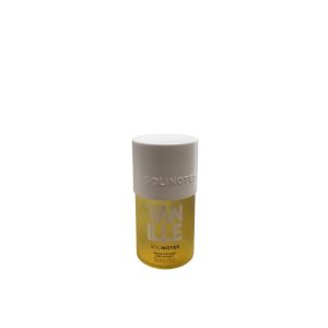Solinotes - Brume parfumée vanille - 180mL