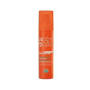 SVR - Sun Secure fluide photo-âge SPF50+ - 40ml
