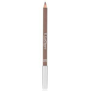 T.Leclerc - Crayon à sourcils - 1,08g