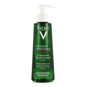 Vichy - Normaderm phytosolution gel purifiant intense