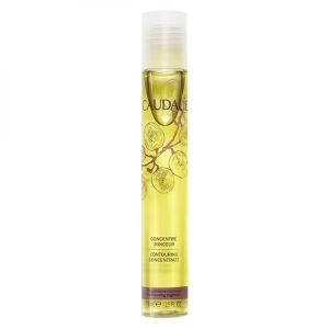 Caudalie - Vinosculpt huile corps minceur - 75ml