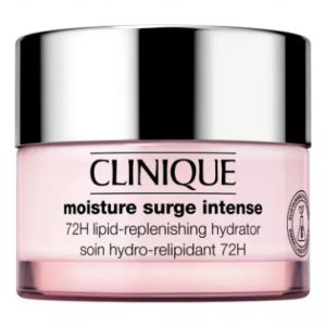 Clinique - Soin hydro-relipidant 72 H - 50 mL