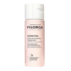 Filorga - Oxygen-peel lotion micro-peeling - 150 ml