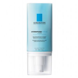 La Roche-posay - Hydraphase intense légère - 50 ml