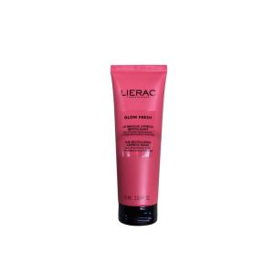 Lierac - Glow Fresh Le Masque Express Revitalisant - 75 ml