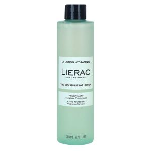 Lierac - La Lotion Hydratante - 200mL