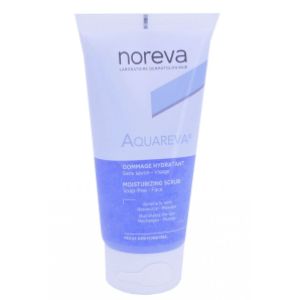 Noreva - Aquareva Gommage hydratant - 75ml