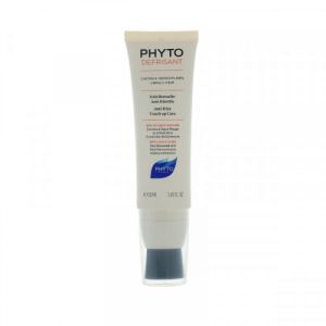 Phyto - Phytodéfrisant soin retouche anti-frisottis - 50 ml
