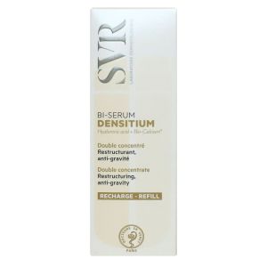 SVR - Bi-serum Densitium Recharge - 2x15mL