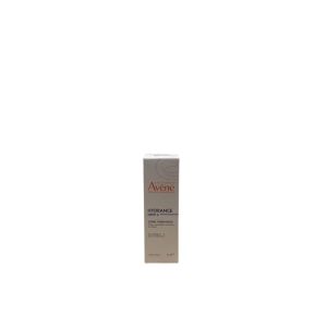 Avène - Hydrance Légère Crème Hydratante - 40 ml
