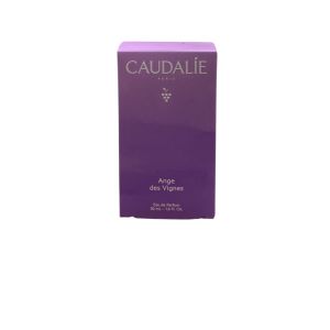 Caudalie - Eau de Parfum Ange des Vignes - 50 mL