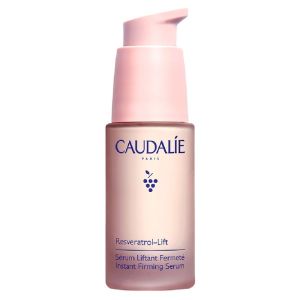 Caudalie - Resveratrol-lift sérum liftant - 30ml