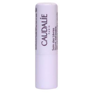 Caudalie - Soins Des Lèvres - 4,5G