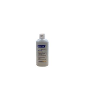 Ducray - Kelual squanorm pellicules sèches - 200ml