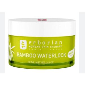 Erborian - Bambou waterlock - 80mL