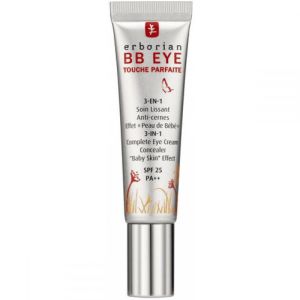 Erborian - BB eye touche parfaite - 15ml