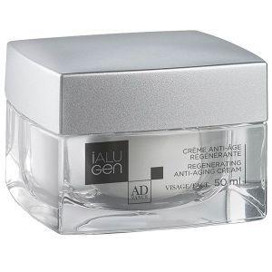 Ialugen Advance - Crème régénérante anti-âge - 50ml