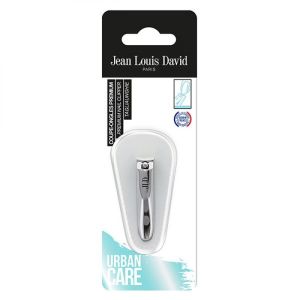 Jean Louis David - Coupe-ongles premium