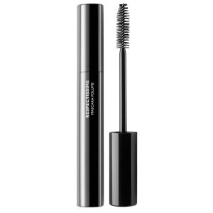 La roche-posay - Toleriane volume mascara noir - 6.9 ml