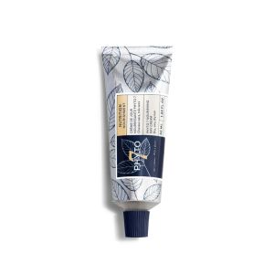 Phyto - Nutrition Crème de jour nourrissante phyto 7 - 60ml