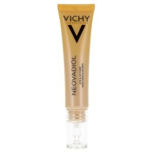 Vichy - Neovadiol soin multi-correcteur yeux et lèvres - 15mL