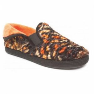 Bruman - BR-3121 - Pointure 41