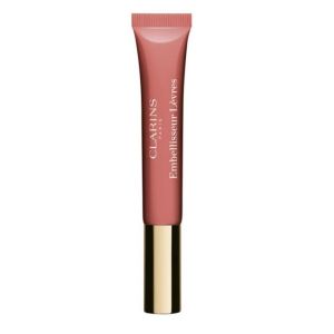 Clarins - Lip Perfector 05 Candy Shimmer - 12mL