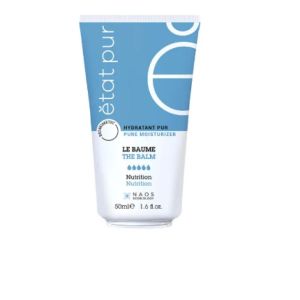 Etat pur - Le baume nutrition - 50ml