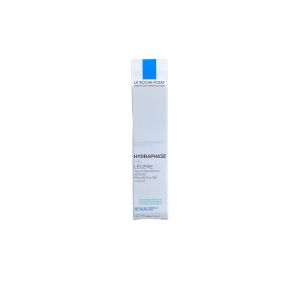 La Roche-Posay - Hydraphase HA Légère - 40 mL