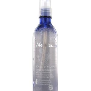 Melvita - Gelée démaquillante - 200ml