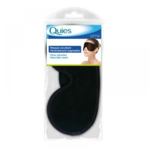 Quies - Masque de relaxation