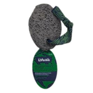 USHUAIA - Pierre ponce Naturelle Volcanique