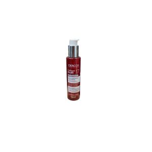 Vichy - Collagen Filler 17 traitement ultra-reparateur - 150ml