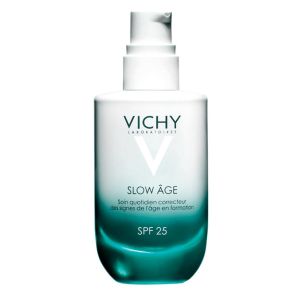 Vichy - Slow âge soin correcteur de l'âge SPF25 - 50ml