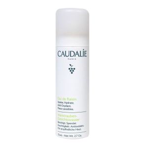 Caudalie - Eau de raisin - 75 ml