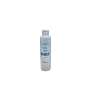 Ducray-  Keracnyl Lot Purifiante - 200mL