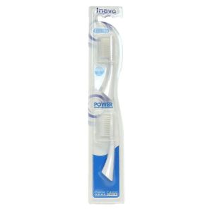 Inava - Power brosse à dents électrique premium