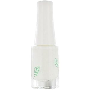 Innoxa - Vernis Good Nature Coton -  5ml