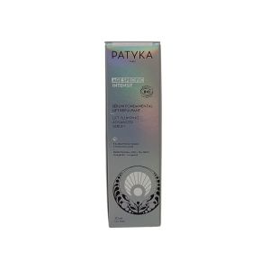 PATYKA - Sérum Fondamental Lift Repulpant - 30 ml