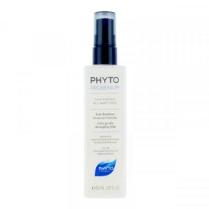 Phyto - Phytoprogenium lait démêlant douceur extrême - 150 ml
