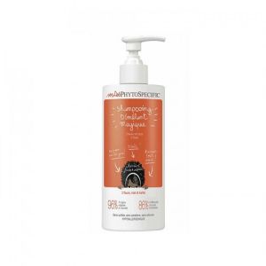 Phytospecific - Shampooing démêlant magique - 400 ml