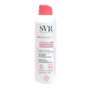 SVR - Topialyse Baume Anti-Récidive - 200Ml