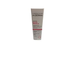 A-Derma - Baume palpébral calmant - 15mL