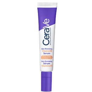 Cerave - Sérum vitamine C - 30mL