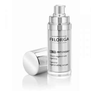 Filorga - NCTF-intensive Sérum régénérant suprême - 30 ml